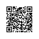 MS27505E11B99PA QRCode