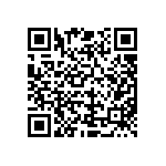 MS27505E11B99PA_64 QRCode