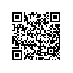 MS27505E11B99PB-LC QRCode