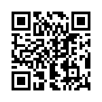 MS27505E11F5P QRCode