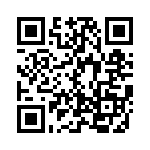 MS27505E11F5S QRCode