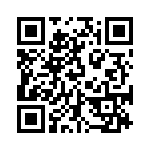 MS27505E11F99A QRCode