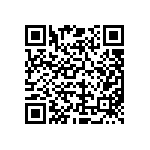 MS27505E11F99PA_64 QRCode