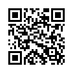 MS27505E11Z35P QRCode