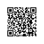 MS27505E11Z99PA-LC QRCode