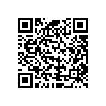 MS27505E11Z99PA QRCode