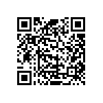 MS27505E13B35AA QRCode