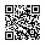 MS27505E13B35P QRCode