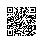 MS27505E13B35PB QRCode