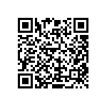 MS27505E13B35PLC QRCode