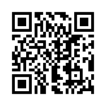 MS27505E13B4B QRCode