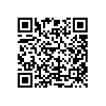 MS27505E13B4SALC QRCode