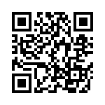 MS27505E13B8PA QRCode