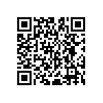 MS27505E13B98P-LC QRCode