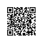 MS27505E13F22SB QRCode