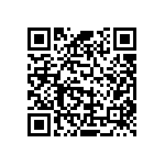 MS27505E13F35PC QRCode