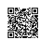 MS27505E13F35PD QRCode