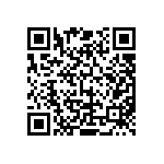 MS27505E13F35SA-LC QRCode