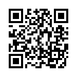 MS27505E13F4P QRCode