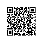 MS27505E13F98AC QRCode