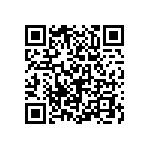 MS27505E13F98PA QRCode