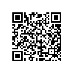 MS27505E13F98PC-LC QRCode