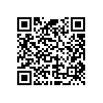 MS27505E13F98P_64 QRCode