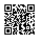 MS27505E13F98S QRCode