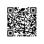 MS27505E13Z98AA QRCode