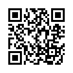 MS27505E15A97S QRCode