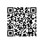 MS27505E15B15PA QRCode