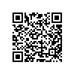 MS27505E15B18AA_64 QRCode