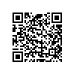 MS27505E15B18BA QRCode