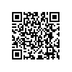 MS27505E15B19P-LC QRCode