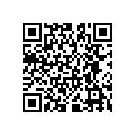 MS27505E15B35SB QRCode