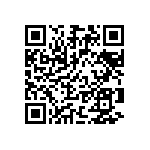 MS27505E15B37PA QRCode