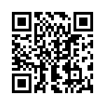 MS27505E15B5AA QRCode