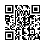 MS27505E15B5SC QRCode