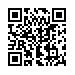 MS27505E15F15P QRCode