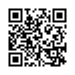 MS27505E15F18P QRCode