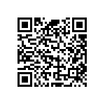 MS27505E15F18PC QRCode