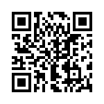 MS27505E15F35B QRCode