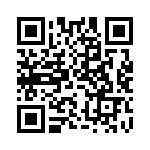 MS27505E15F35P QRCode