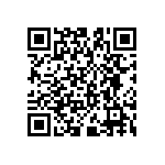 MS27505E15F35PA QRCode