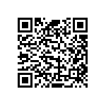 MS27505E15F35PB QRCode