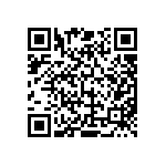 MS27505E15F35PC-LC QRCode