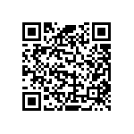 MS27505E15F35PC QRCode