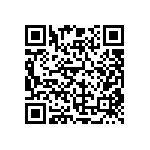 MS27505E15F5P-LC QRCode