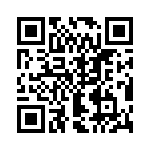 MS27505E15F5P QRCode