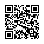 MS27505E15F5SC QRCode